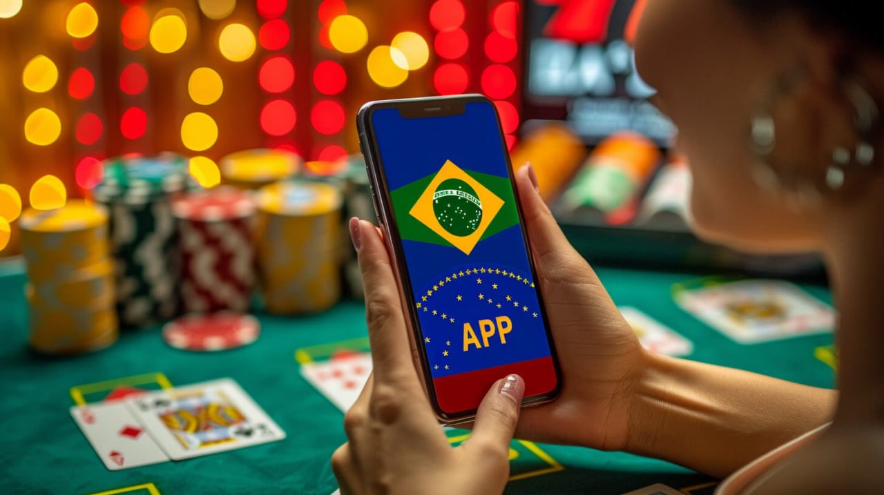 Myanmar online slots စလော့ဂိမ်းများ vbet777