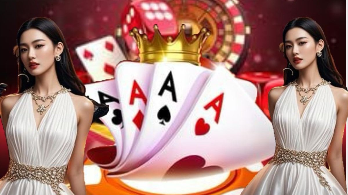 Myanmar Payment MMK vbet777
