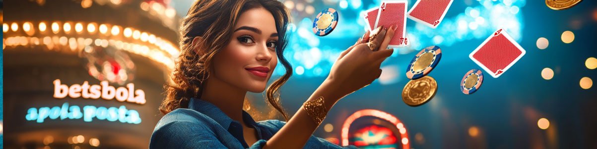 vbet777 mobile APP interface Myanmar sports betting ကစားသမား