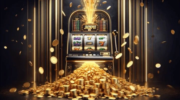 Esports ပြိုင်ပွဲ live betting Myanmar