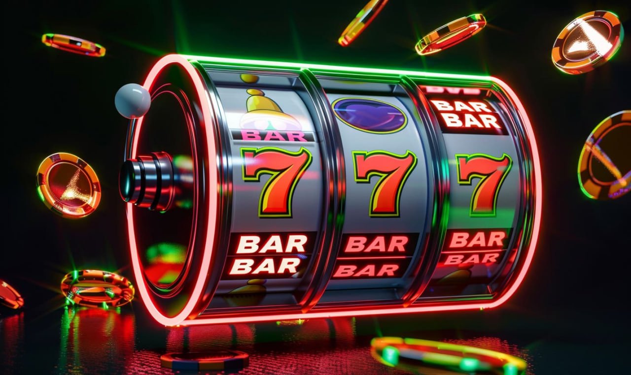 vbet777 ဘင်ဂို online bingo room Myanmar ကစားသမားများ