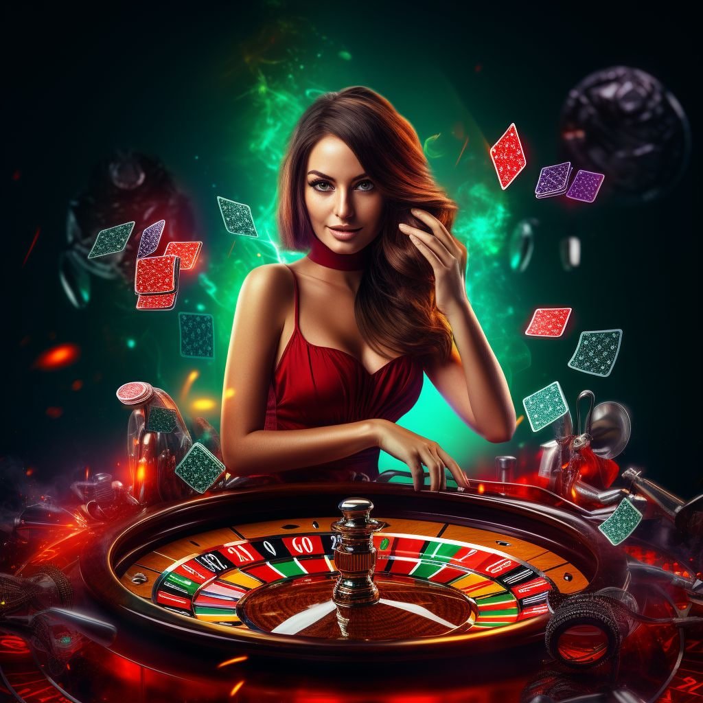 vbet777 Online Gaming Myanmar
