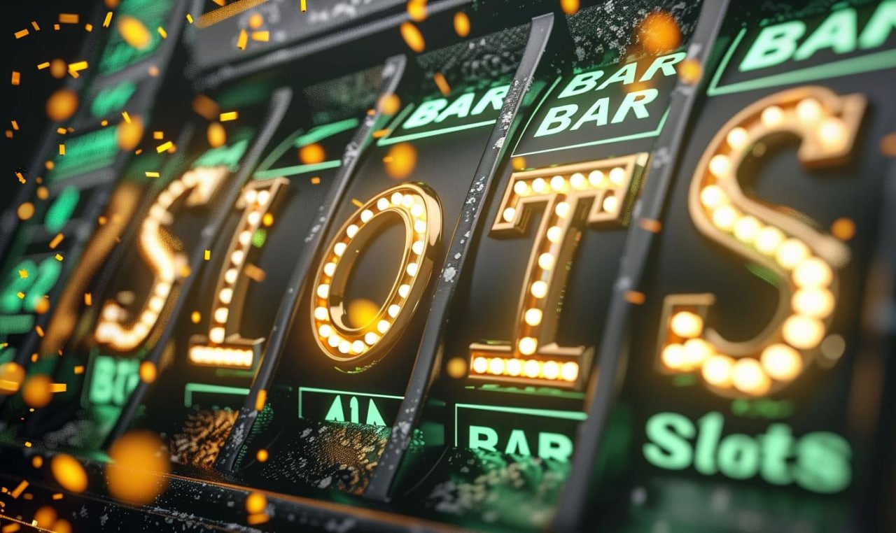vbet777 slot provider ကြီးများ ဂိမ်းစနစ်