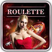 Bingo vbet777 Myanmar