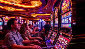vbet777 slot RTP jackpot Myanmar ကစားသမားများ ဆုငွေကြီးအနိုင်ရမှု