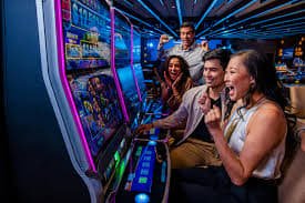 vbet777 ဘင်ဂို ticket ဝယ်ယူမှု MMK ငွေသွင်း Myanmar mobile