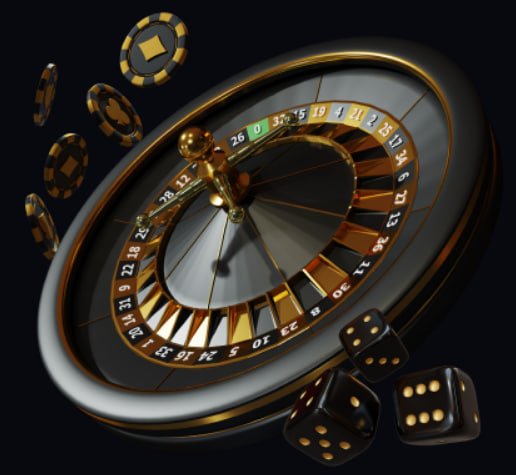 vbet777 APP payment Wave Money KBZPay AYA Pay MMK ငွေသွင်း