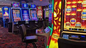 vbet777 online slots Myanmar mobile phone ကစားသမား free spins bonus