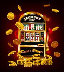 vbet777 အားကစားလောင်းကစား live betting mobile Myanmar ကစားသမား