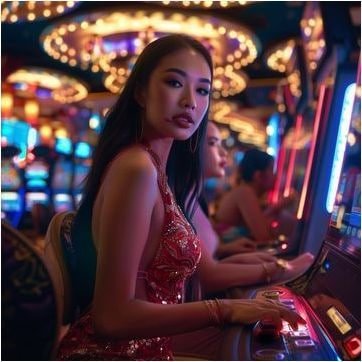 vbet777 APP ဒေါင်းလုဒ် Android iOS မြန်မာ phone