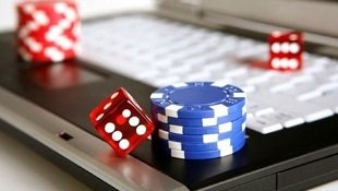 vbet777 APP ဖြင့် Esports betting မိုဘိုင်းတွင်