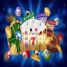 vbet777 sports betting live in-play odds မြန်မာ