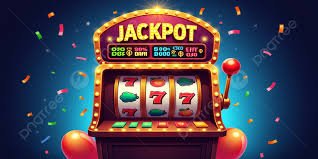 vbet777 အွန်လိုင်း စလော့ Pragmatic Play PG Soft Myanmar မြောင်နိုင်ငံ