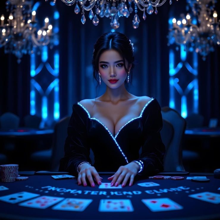 မြန်မာ အားကစား betting live odds vbet777