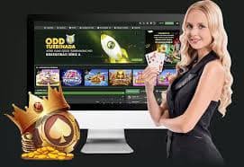 Slot game RTP statistics ကစားသမား guide