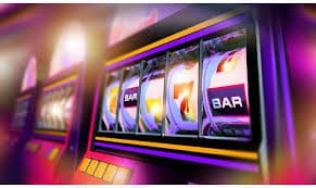 vbet777 sports VIP cashback bonus ပြိုင်ပွဉ်ကြီး