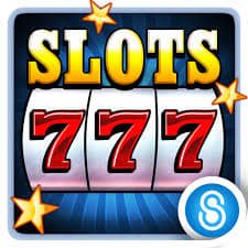 vbet777 VIP cashback bonus APP Myanmar ကစားသမားများ