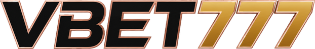 vbet777 Logo
